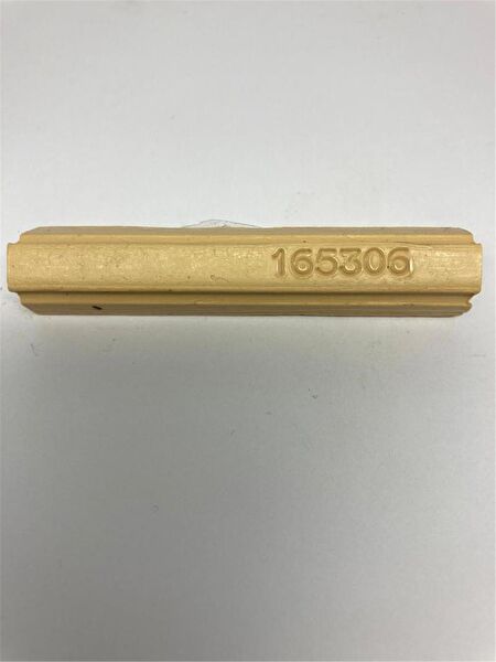 Kementaş Yapı, İnşaat Hammadde